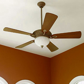 CeilingFan1