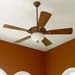 CeilingFan1