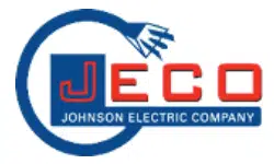 Commercial Electrician - Johnson Electric Company